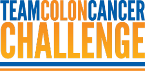Team Colon Cancer Challenge