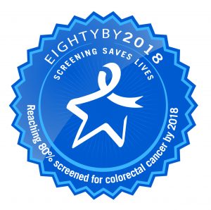 eightyby2018_emblem-01