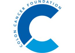 CCCF_Logo_Final_Color (1)