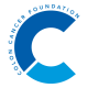 Colon Cancer Foundation - New York State 501(c)3