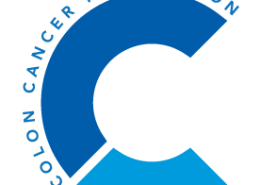 CCCF_Logo_Final_Color