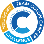 Team Colon Cancer Challenge