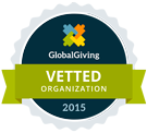 Global Giving Vetted