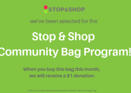 Colored-Stop-Shop-Community-Bag-Cover-Photo