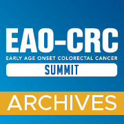 EAO CRC Archives