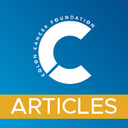 CCF Articles