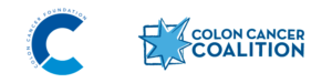 EAOCRC 2020 Host Logos