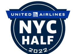 2022 United Airlines NYC Half Marathon