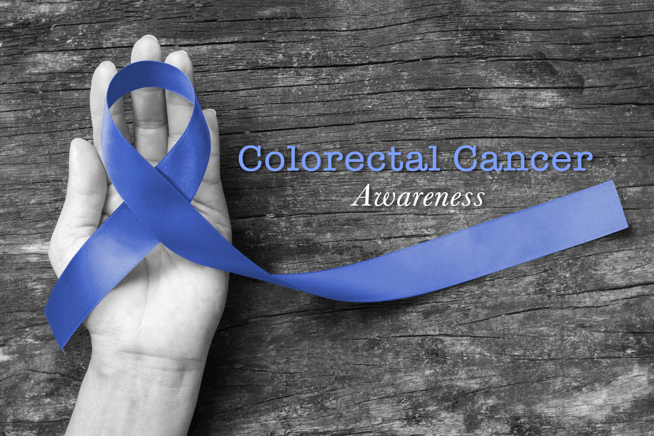 How Bourbon Enthusiasts Support Colorectal Cancer Awareness Colon