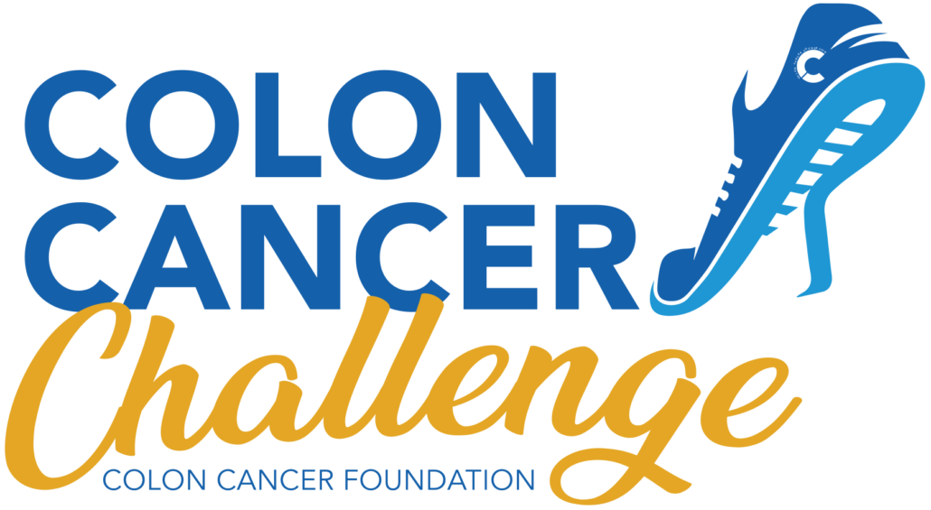 Fundraising Toolkit - Colon Cancer Foundation